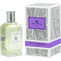 Etro New Tradition Eau de Toilette 100ml