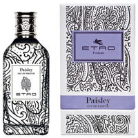 Etro Paisley Eau de Parfum 100ml