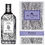 Etro Paisley Eau de Parfum 50ml