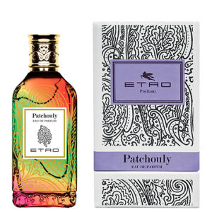 Etro Patchouly Eau de Parfum 100ml