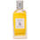 Etro Patchouly Eau de Toilette