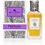 Etro Patchouly Eau de Toilette