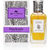 Etro Patchouly Eau de Toilette 50ml