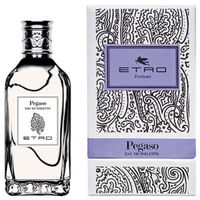 Etro Pegaso Eau de Toilette 50ml