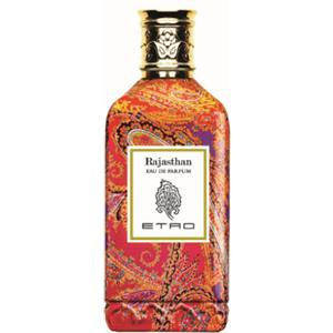 Etro Rajasthan Eau de Parfum 100ml