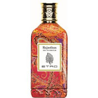 Etro Rajasthan Eau de Parfum 100ml