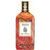 Etro Rajasthan Eau de Parfum 100ml