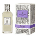 Etro Raving Eau de Toilette 100ml