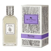 Etro Raving Eau de Toilette 100ml
