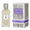 Etro Raving Eau de Toilette 100ml