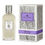 Etro Raving Eau de Toilette 100ml