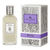 Etro Raving Eau de Toilette 100ml