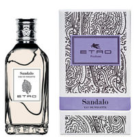 Etro Sandalo Eau de Toilette 100ml