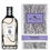 Etro Sandalo Eau de Toilette 100ml