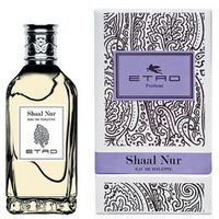 Etro Shaal Nur Eau de Toilette 100ml