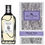 Etro Shaal Nur Eau de Toilette 100ml