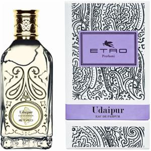 Etro Udaipur Eau de Parfum 100ml