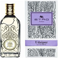 Etro Udaipur Eau de Parfum 100ml
