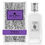 Etro Vetiver Eau de Toilette 100ml