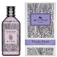 Etro Vicolo Fiori Eau de Parfum 50ml
