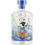 Etsu Gin Etsu 70 cl