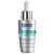 Eubos Hyaluron 3D Booster 30ml