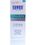 Eubos Hyaluron Day Repair Plus Crema SPF20 50ml
