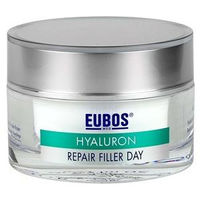 Eubos Hyaluron Repair Filler 50ml
