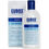 Eubos Olio da Bagno