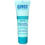Eubos Sensitive Crema Mani