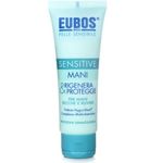 Eubos Sensitive Crema Mani 75ml