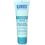 Eubos Sensitive Crema Mani