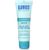 Eubos Sensitive Crema Mani 75ml