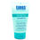 Eubos Sensitive Shampoo 150ml
