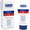 Eubos Urea 5% Crema Mani 75ml