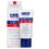 Eubos Urea 5% Crema Viso 50ml