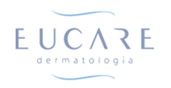 Eucare Cutiseb Shampoo 200ml