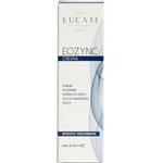 Eucare Eozync Crema 30g
