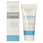 Eucare Lenderm Forte Crema 100ml