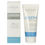Eucare Lenderm Forte Crema 100ml