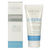 Eucare Lenderm Forte Crema 100ml