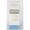 Eucare Lenderm Oil Detergent 400ml