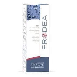 Eucare Prodea Olio Detergente 400ml