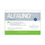 Eucare Alfauno Plus 36 compresse