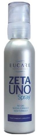 Eucare Zeta Uno spray 150ml