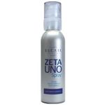 Eucare Zeta Uno spray 150ml