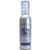 Eucare Zeta Uno spray 150ml