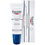 Eucerin Acute Lip Balm 10ml