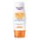 Eucerin Allergy Protect Creme-Gel Solare SPF25 150ml