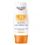 Eucerin Allergy Protect Sun Creme-Gel Solare SPF50 150ml